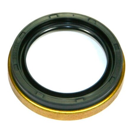 Centric Premium Oil Wheel Seal, Parts 417.40003